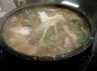 Ddukbaegi Bulgogi In Oakland Video