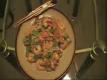 How To Make Sushi Ginger Shrimp Stir-fry