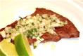 How To Make Bistec De Palomilla