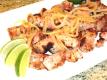 How To Make Masitas De Puerco