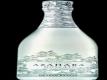 Low Alcohol Wine - Trend Alert Video