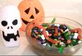 How To Make Death by Chocolate Mousse for Halloween