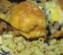 How To Make The Death Seat Burger At Old Canal Inn