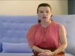 Debi Mazar Healthy Family Tips