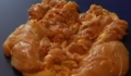 How To Debone A Chicken