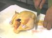 Chef Tee's Deboning Chicken Demonstration