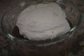 Decadent Chocolate Pudding - Easy, Homemade, From Scratch