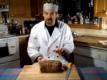 How To Make Tomatzas Decadent Raisin Bread
