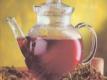 Making Decaf Tea