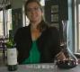 Decanting  What Is It And Why Is It Required?
