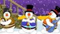 Deck the Halls - Christmas Song (Carol)