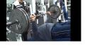 Decline Bench Press - Spur On New Muscle Growth