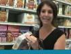 Understanding Food Labels