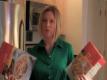 Decoding Food Labels