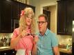 Dee W Ieye & Jason Dudey Show
