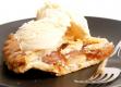 How To Make Deep-Dish Pear Pie
