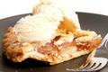 How To Make Deep-Dish Apple-Cider Pie
