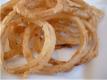 How To Make Deep Fried  Onion Rings