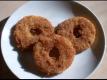 Deep Fried Pineapple 
