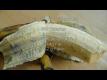 How To Make Deep Fried Plantain