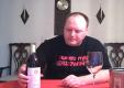Review Of Texas Country Cellars Sweet Red Wine Video