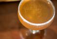 How To Make Deep South