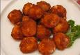 Easy Deep-Fried Mashed Potato Balls