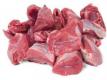 Tips On Processing Deer Meat