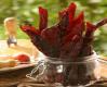 How To Make Homemade Venison Jerky