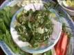 Burmese Buffet Restaurant Video