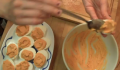 Tips To Make Deviled Eggs From Dana