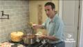 Quick Tip: Deglazing