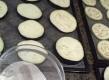 Dehydrating Eggplant for Recipes & Storage 