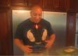 Howto Dehydrate Spinach