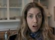 Dehydrators & Dehydrated Food On A Raw Food Diet