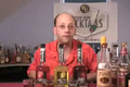 How To Make Revealing Dekuyper Burst Bar Shots Tasting