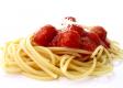 How To Make Delectable Creamy Pasta And Sausage With Spinach