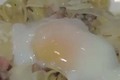How To Make Delectable Fettuccine Carbonara With House-cured Pancetta