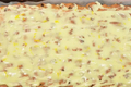 How To Make Delectable Fruit Slice