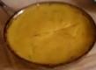 Delectable Shepherd’s Pie