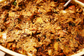 How To Make Delectable Vegan Stuffing