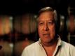 Cellar Angels Presents: Delgadillo Cellars