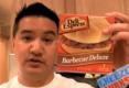 Deli Express Barbecue Deluxe Review