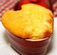 How To Make Delicate Souffle Corn