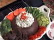 Delicious Appetizer Recipes For Any Get-together