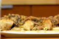 How To Make Delicious Balsamic Chicken