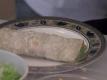Delicious Bean and Rice Burritos
