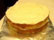 How To Make Delicious Cake