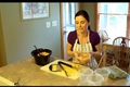 How To Make Chicken Taco Mix