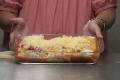How To Make Delicious Chicken Enchilada